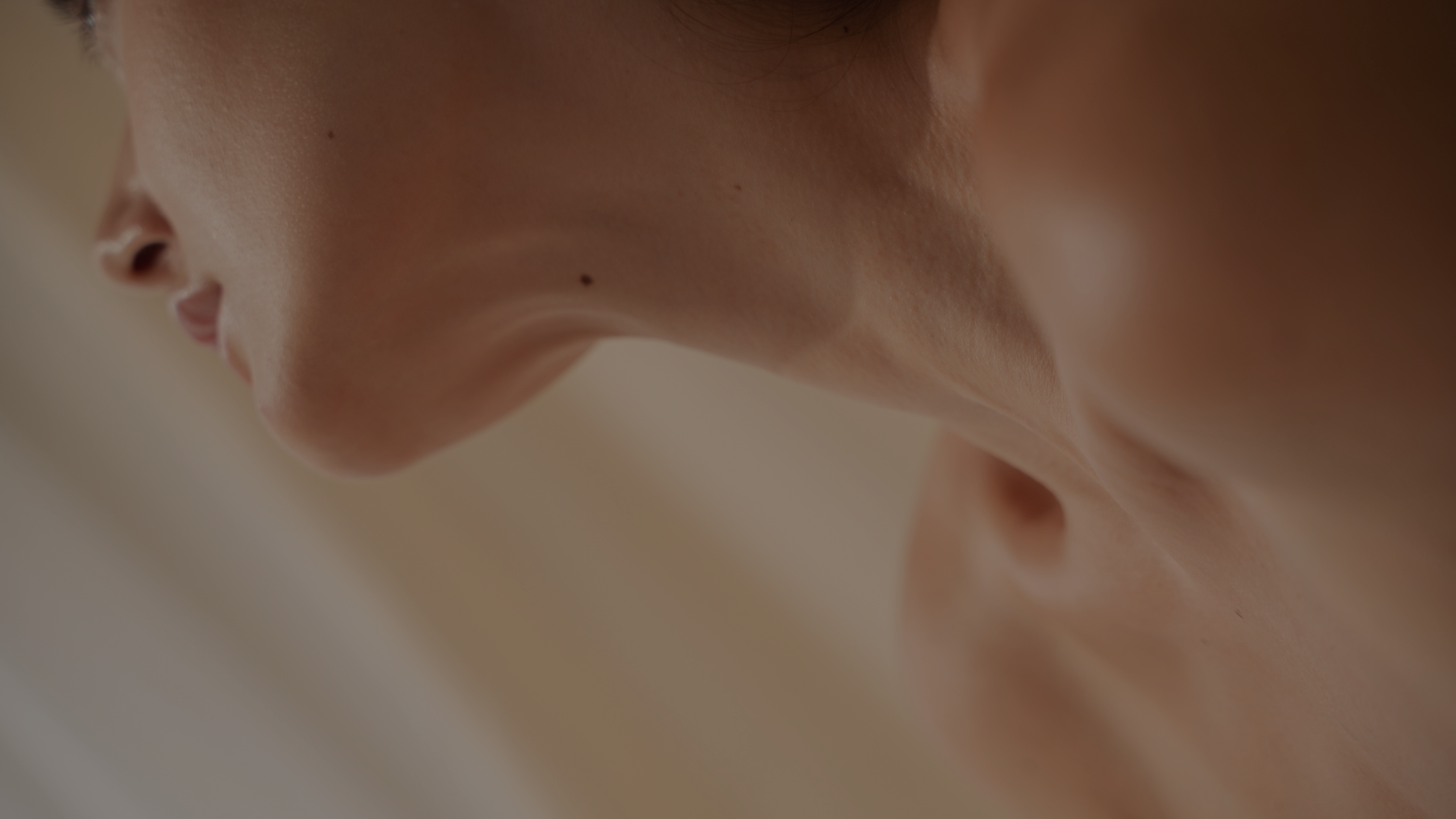 Retinol: wat doet het voor je huid en hoe gebruik je het?