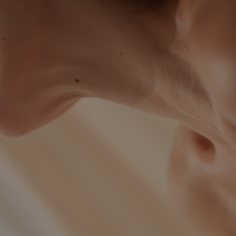 Retinol: wat doet het voor je huid en hoe gebruik je het?